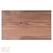 Stz 7-1/4 in. W X 24 in. D Brown Wood Shelf 1 pk 361 WOOD24-TB - alternate 5